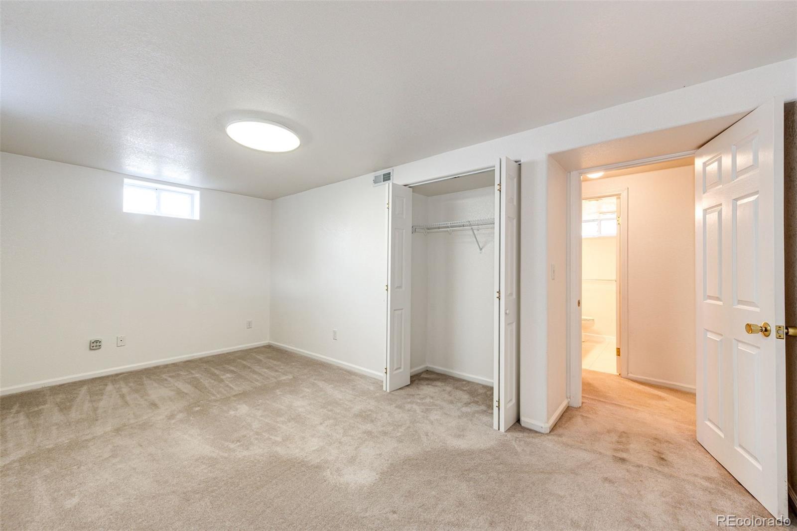MLS Image #29 for 2193 s xavier street,denver, Colorado