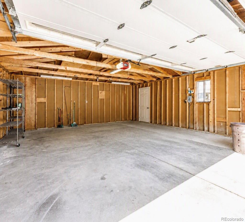 MLS Image #39 for 2193 s xavier street,denver, Colorado