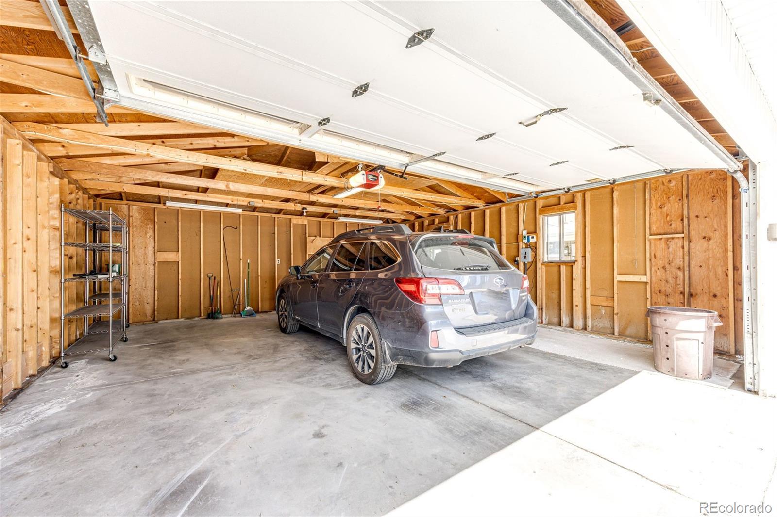 MLS Image #40 for 2193 s xavier street,denver, Colorado