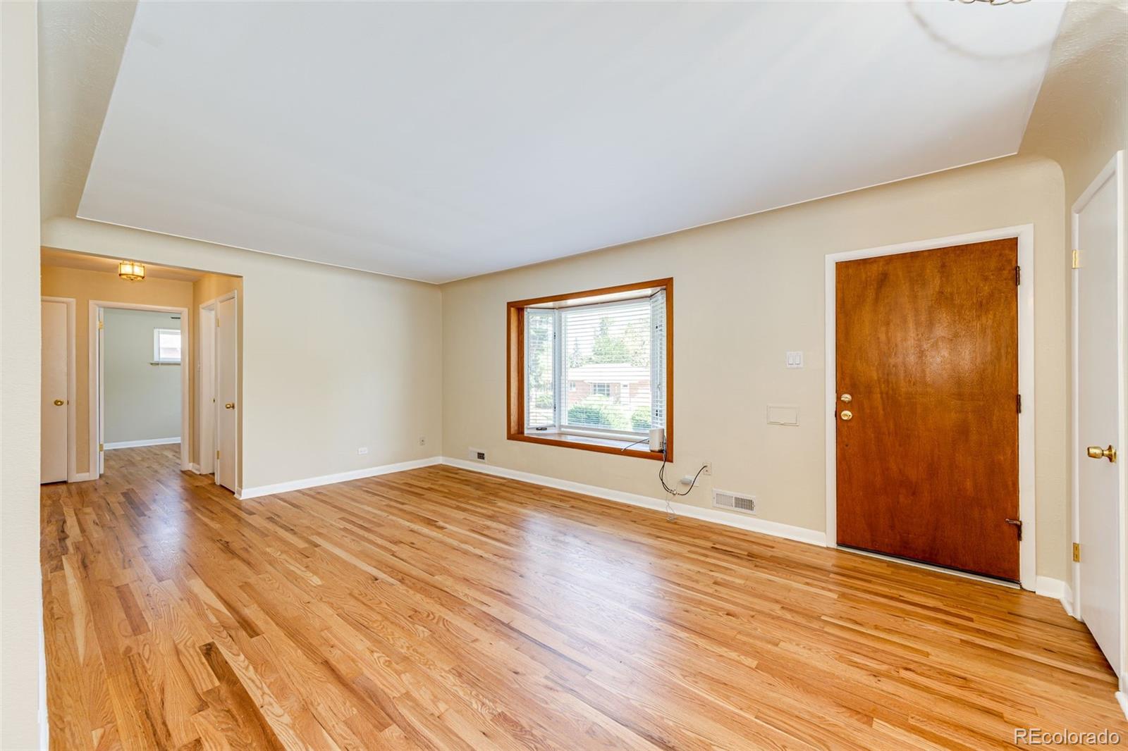 MLS Image #7 for 2193 s xavier street,denver, Colorado