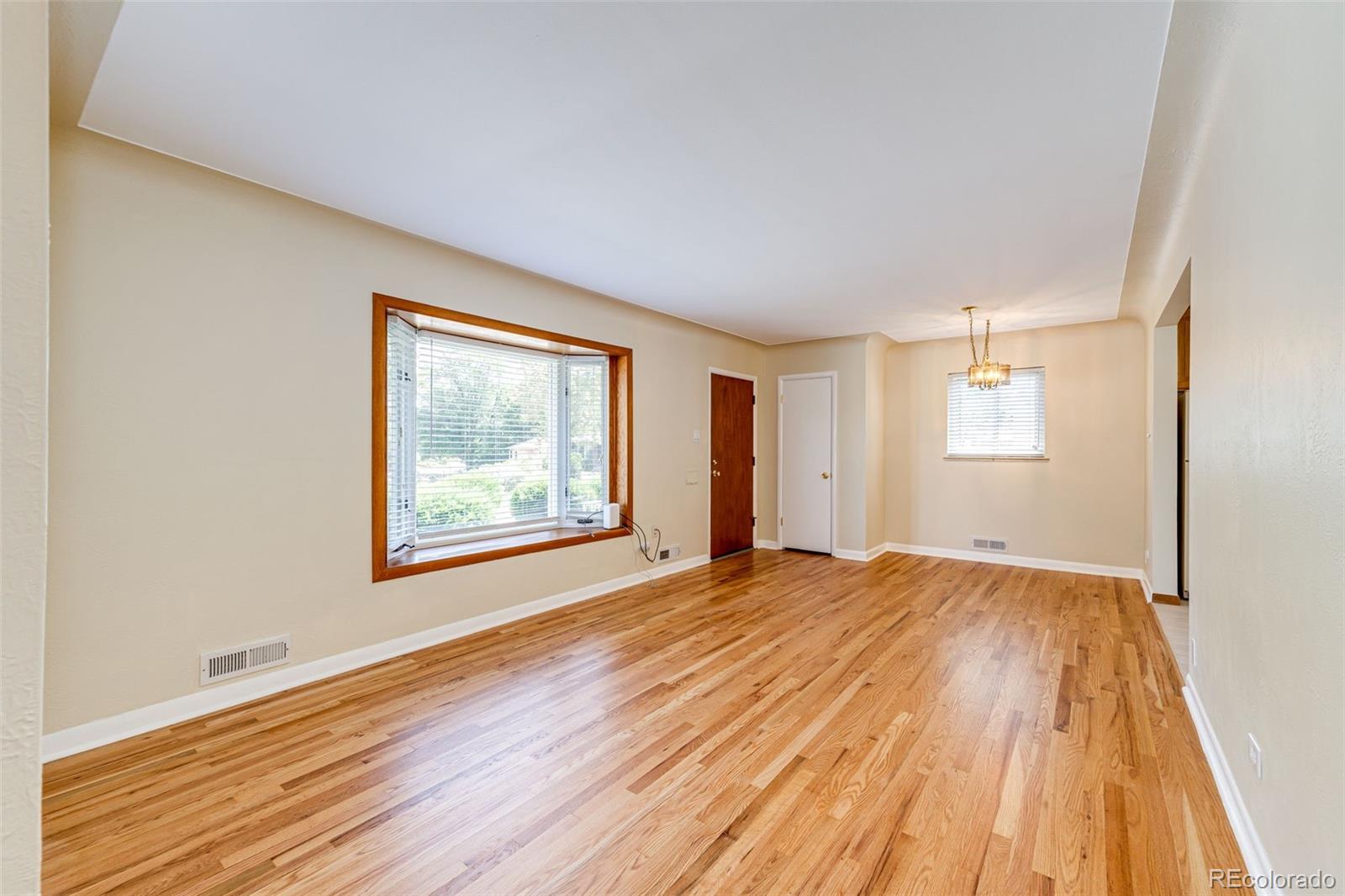 MLS Image #8 for 2193 s xavier street,denver, Colorado