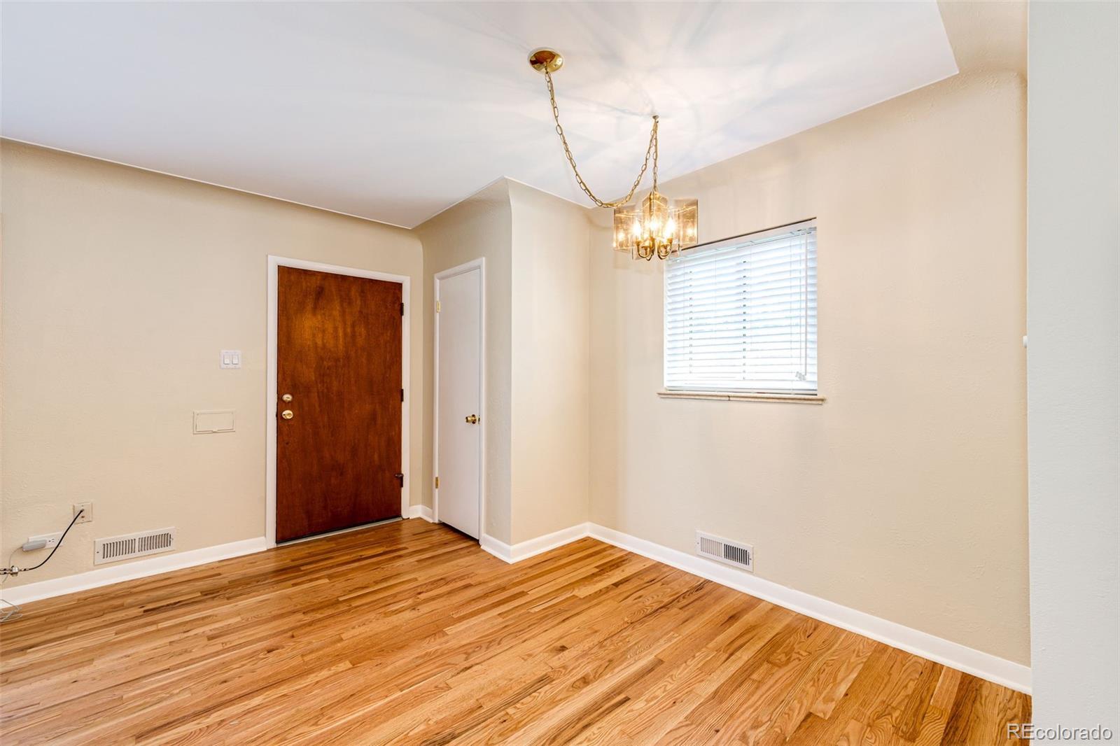 MLS Image #9 for 2193 s xavier street,denver, Colorado