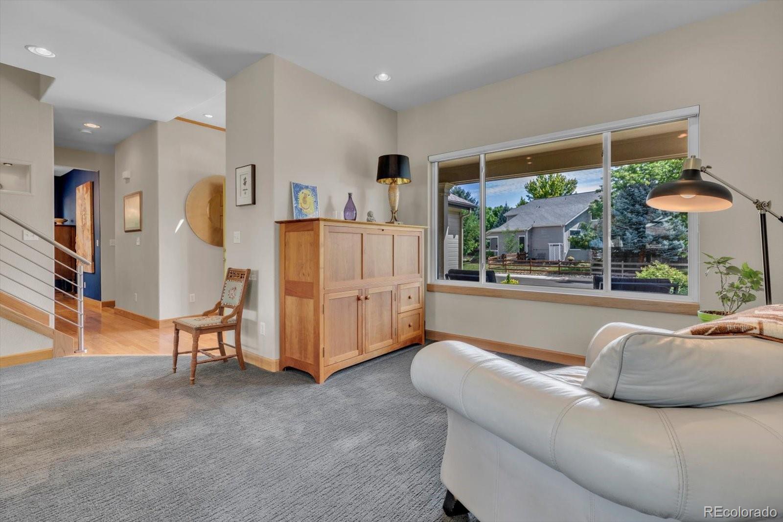 MLS Image #10 for 14607 w 62nd avenue,arvada, Colorado