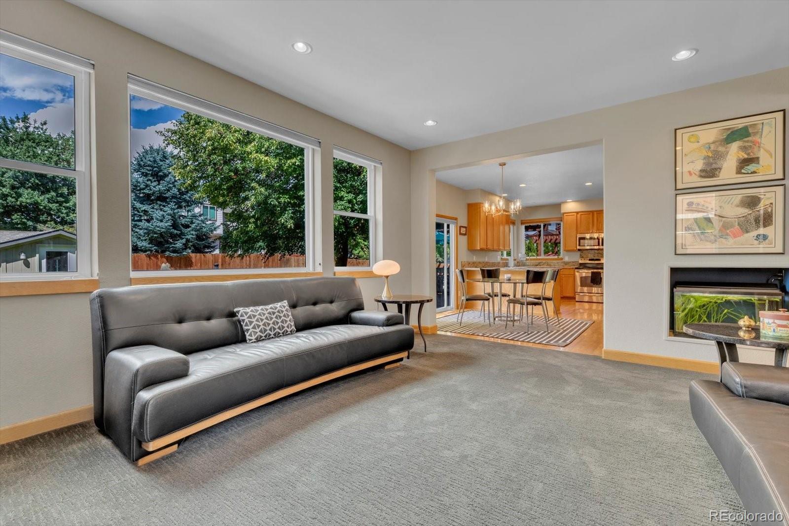 MLS Image #11 for 14607 w 62nd avenue,arvada, Colorado