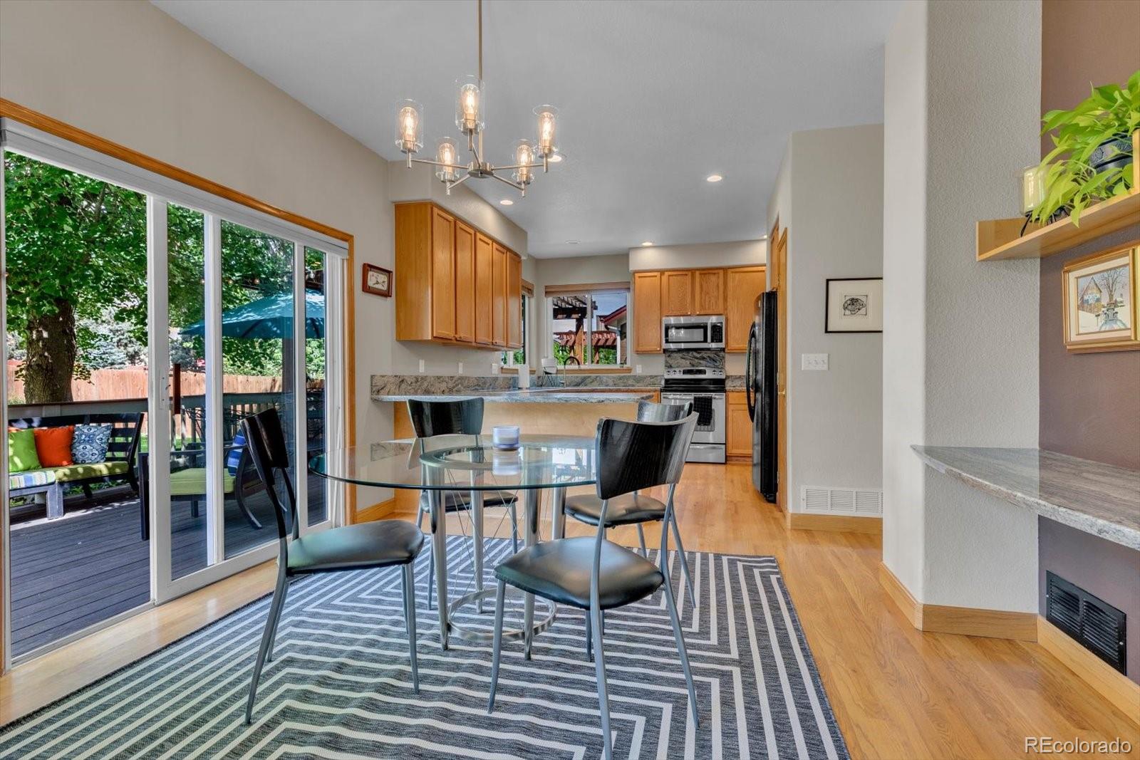 MLS Image #12 for 14607 w 62nd avenue,arvada, Colorado