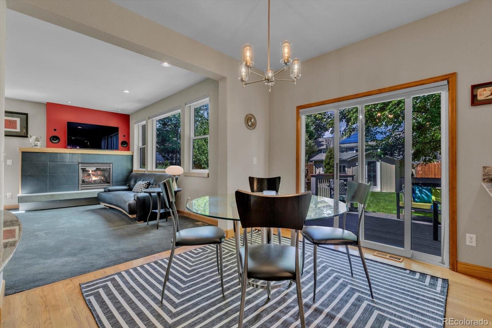 MLS Image #13 for 14607 w 62nd avenue,arvada, Colorado