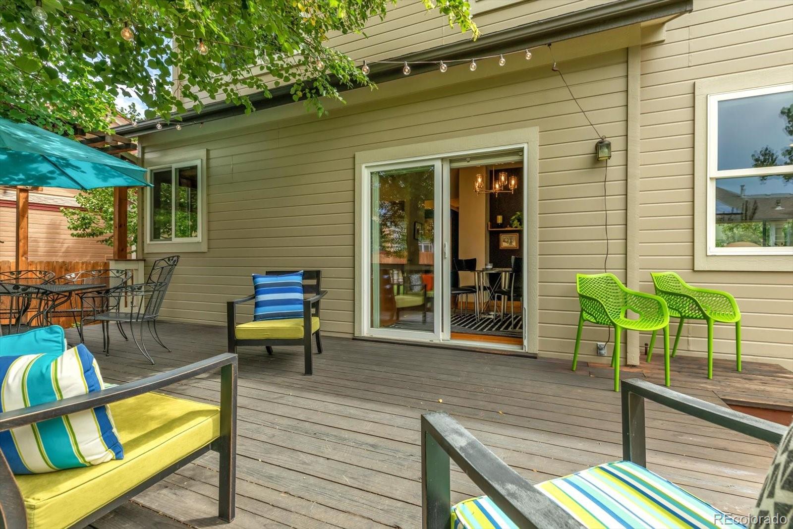 MLS Image #14 for 14607 w 62nd avenue,arvada, Colorado