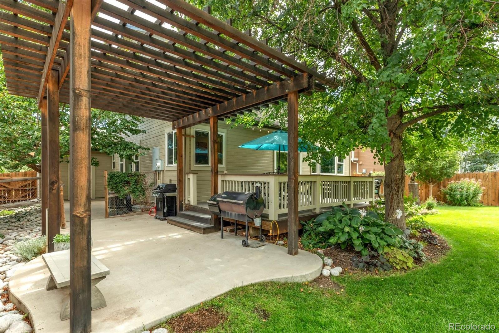 MLS Image #16 for 14607 w 62nd avenue,arvada, Colorado