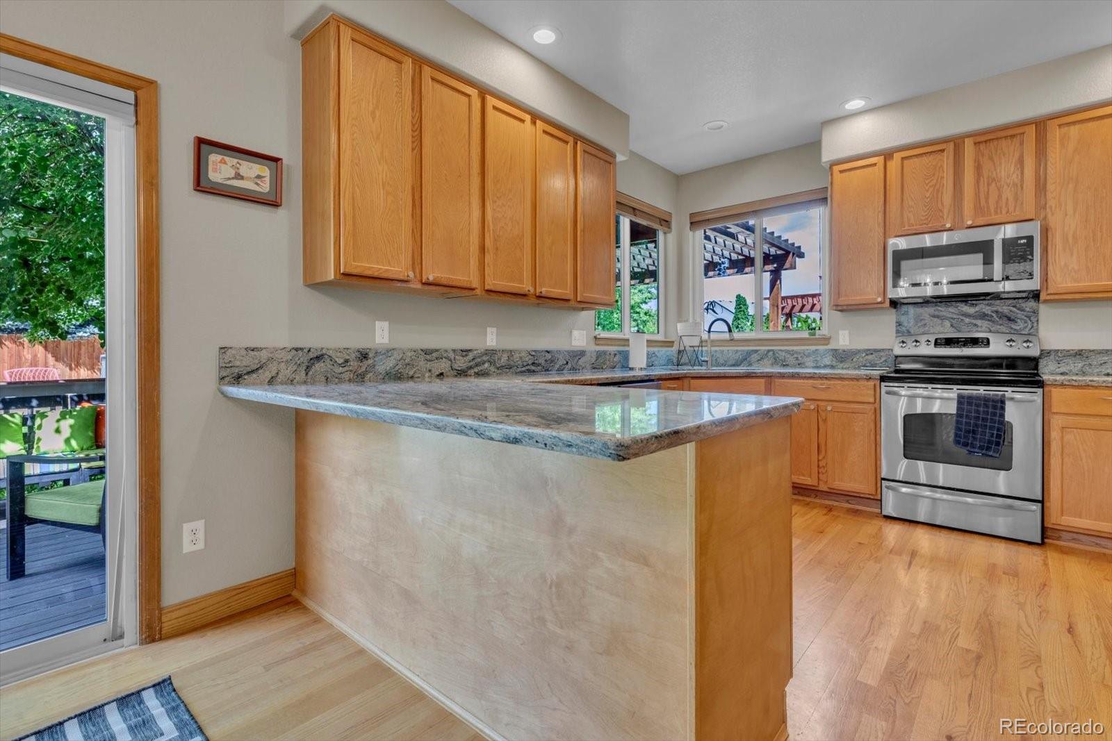 MLS Image #18 for 14607 w 62nd avenue,arvada, Colorado