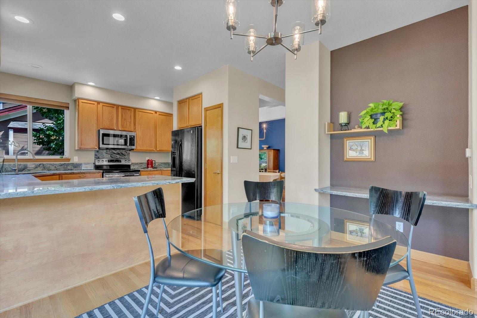 MLS Image #19 for 14607 w 62nd avenue,arvada, Colorado