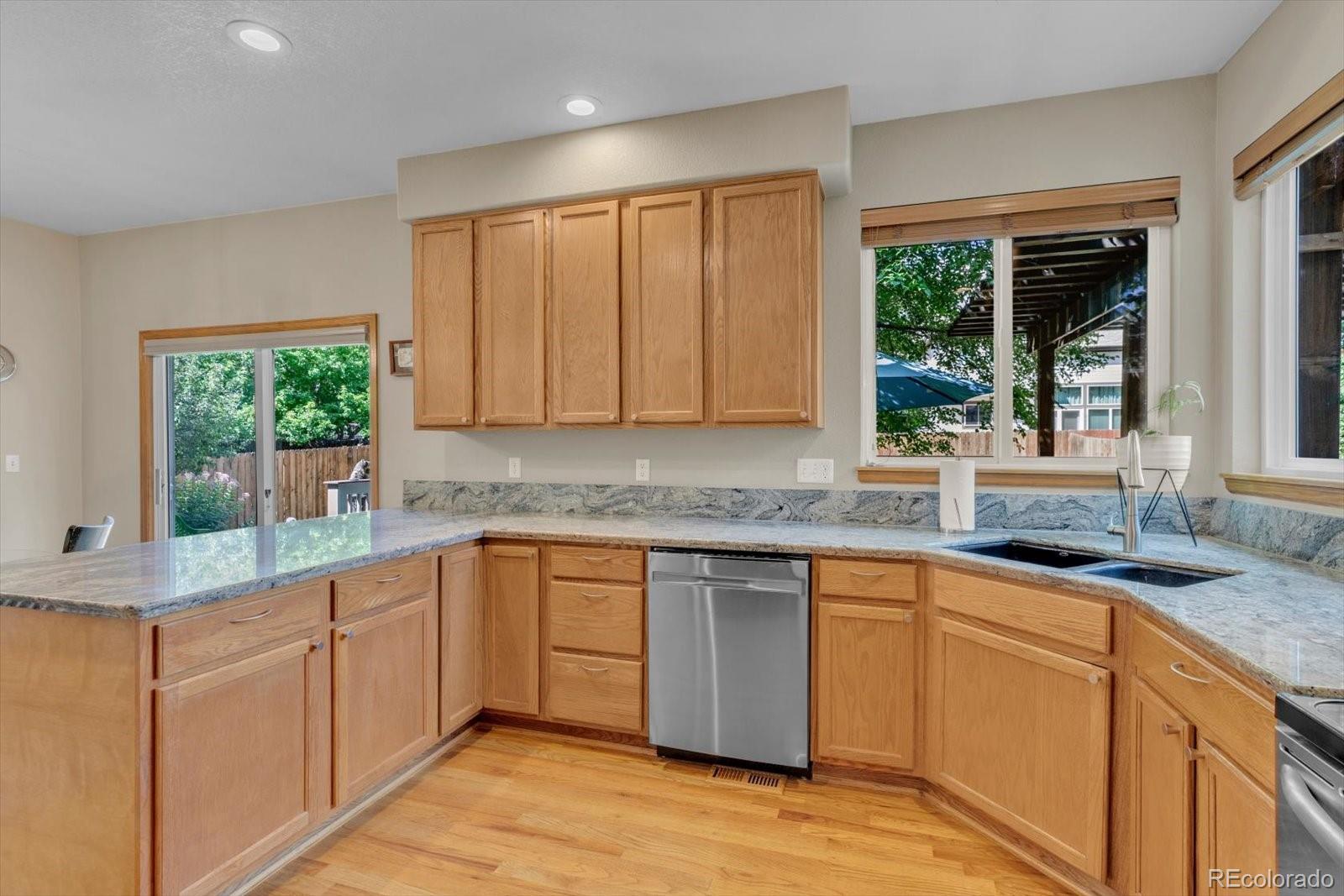 MLS Image #20 for 14607 w 62nd avenue,arvada, Colorado