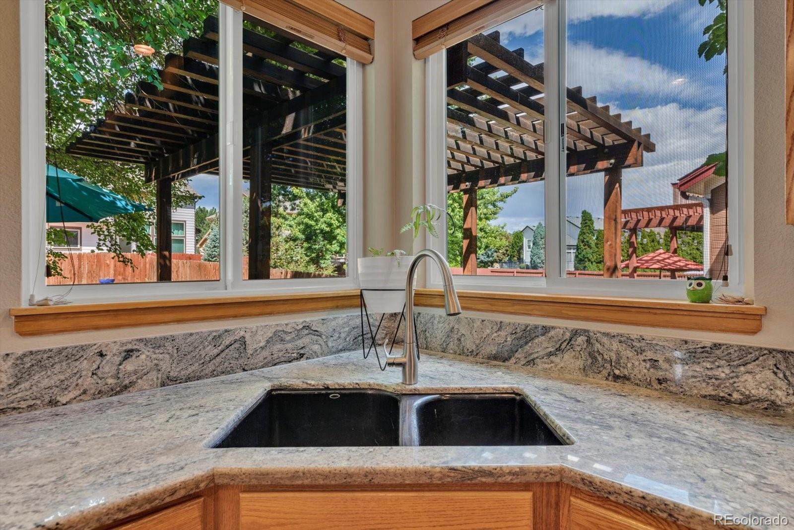 MLS Image #21 for 14607 w 62nd avenue,arvada, Colorado