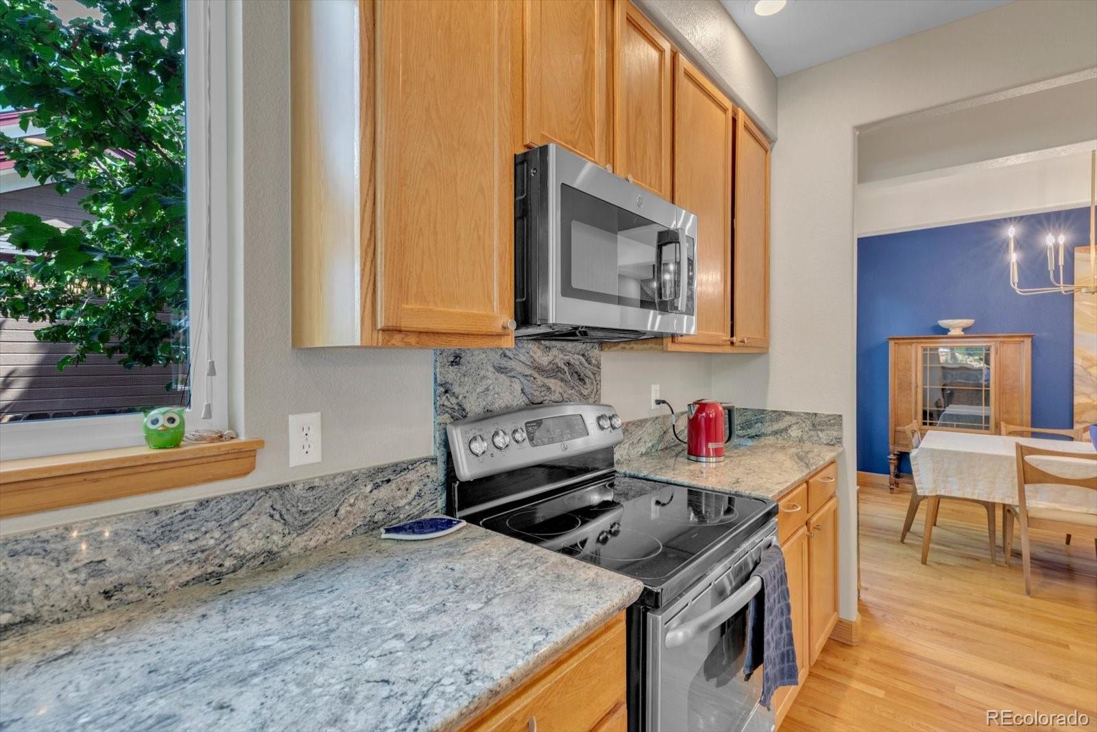 MLS Image #22 for 14607 w 62nd avenue,arvada, Colorado