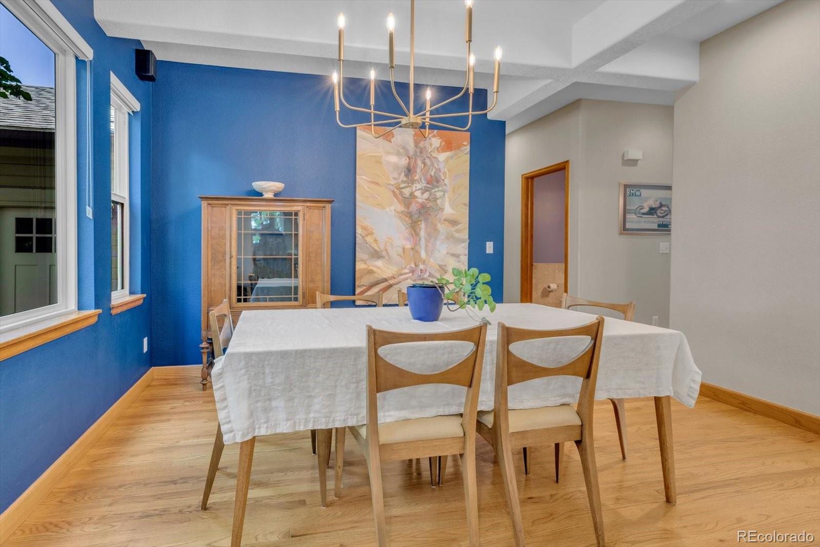 MLS Image #23 for 14607 w 62nd avenue,arvada, Colorado