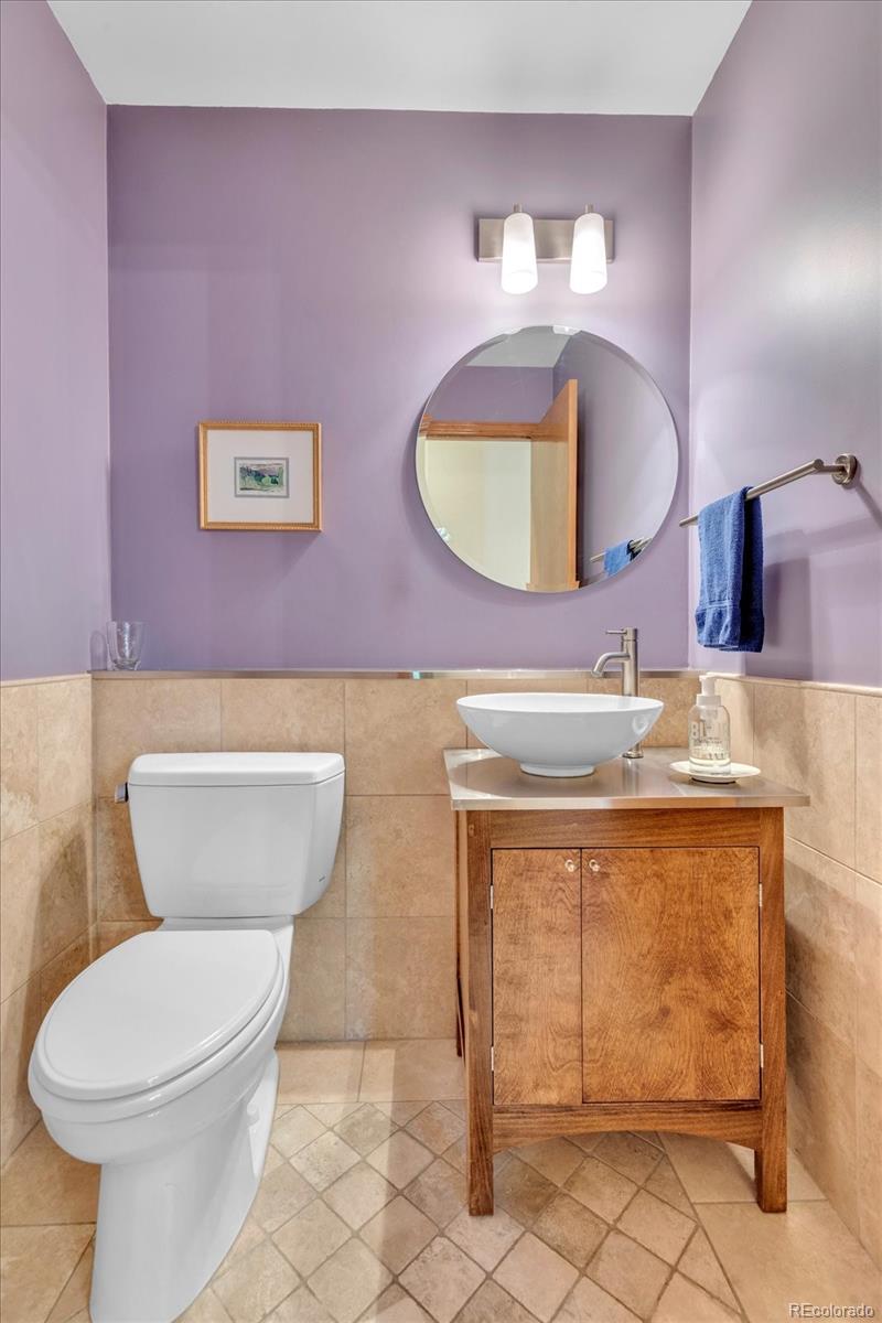 MLS Image #25 for 14607 w 62nd avenue,arvada, Colorado