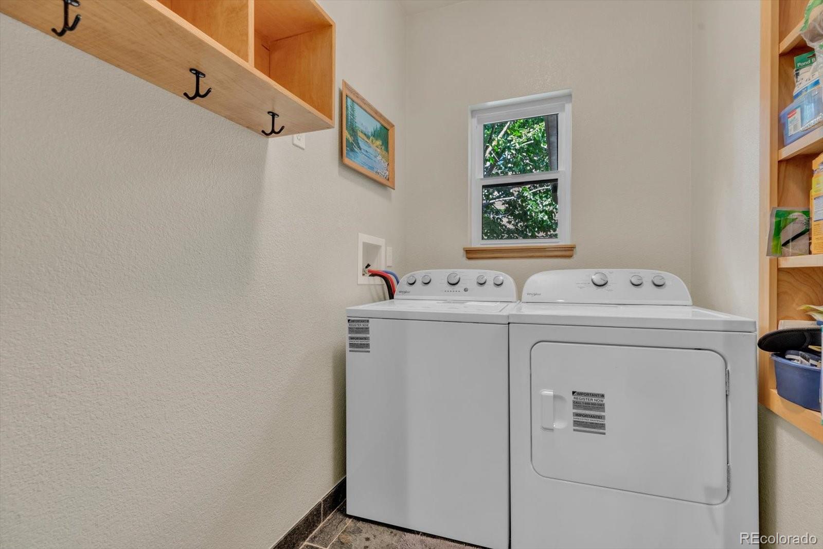 MLS Image #26 for 14607 w 62nd avenue,arvada, Colorado