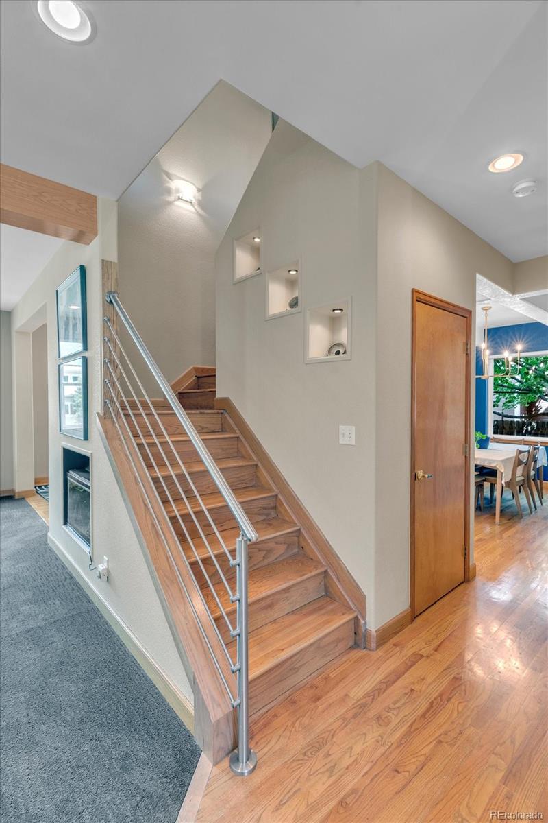 MLS Image #27 for 14607 w 62nd avenue,arvada, Colorado
