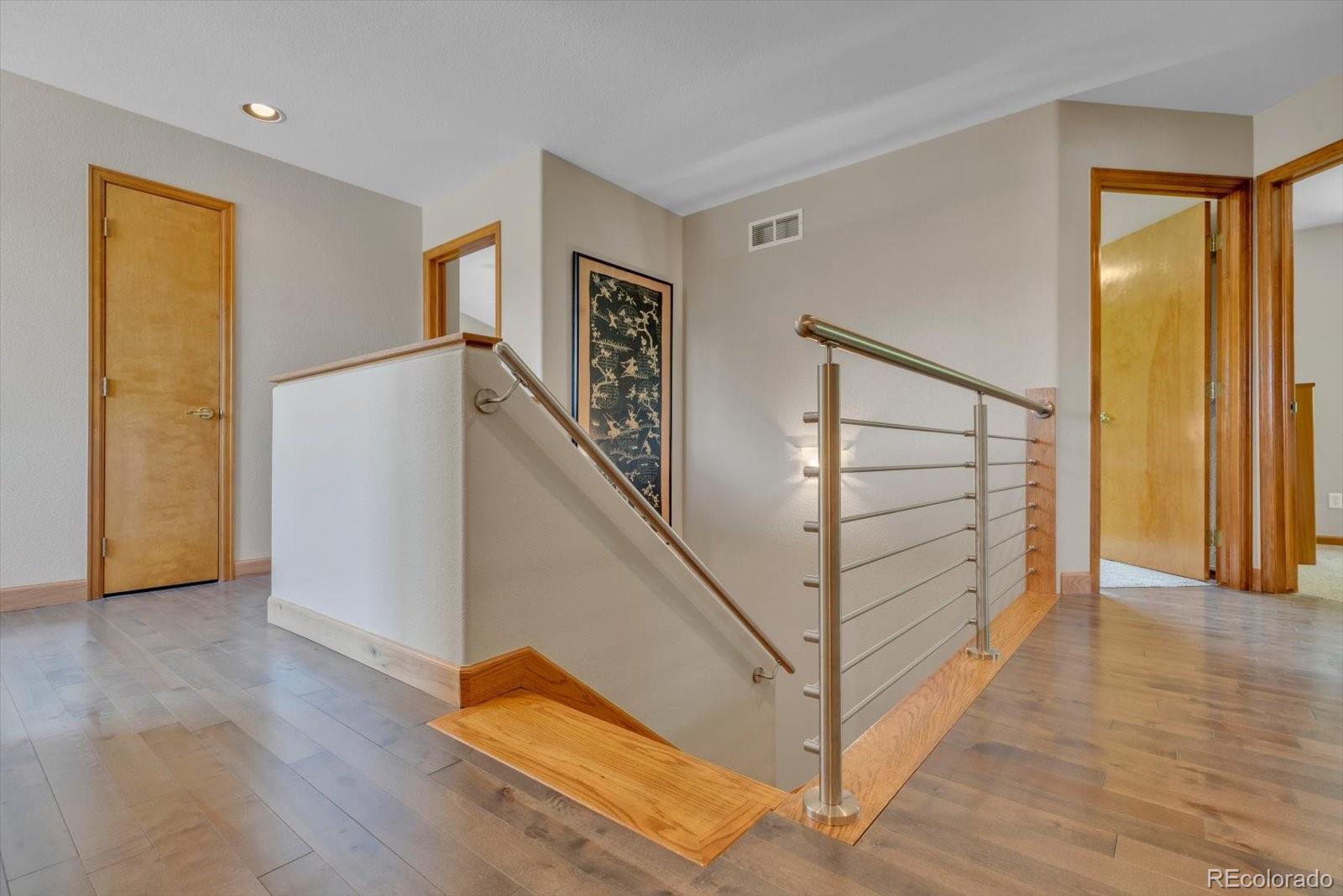 MLS Image #28 for 14607 w 62nd avenue,arvada, Colorado