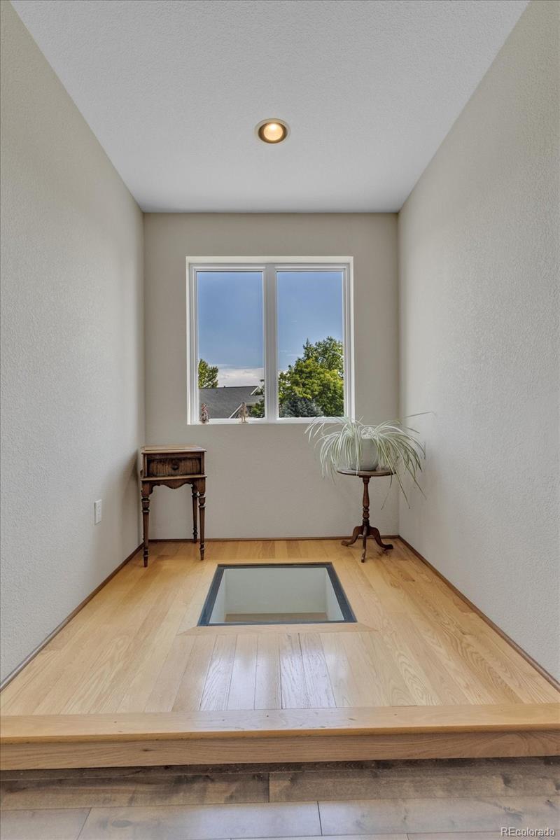 MLS Image #29 for 14607 w 62nd avenue,arvada, Colorado
