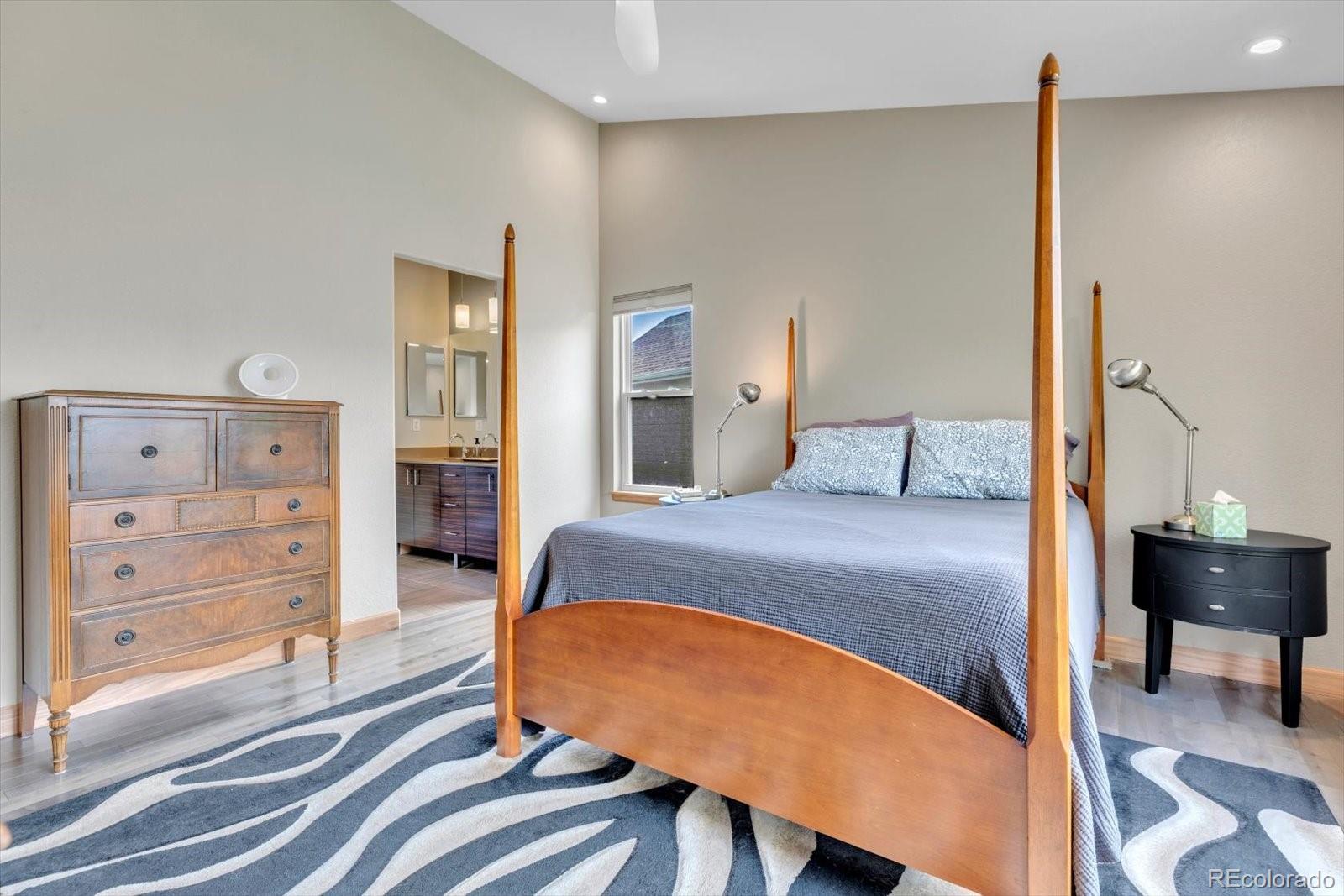 MLS Image #31 for 14607 w 62nd avenue,arvada, Colorado