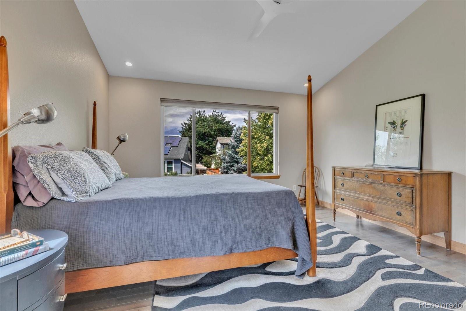 MLS Image #32 for 14607 w 62nd avenue,arvada, Colorado