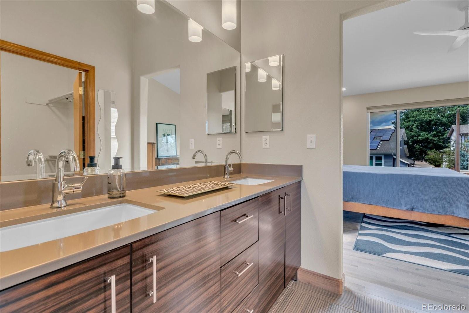 MLS Image #33 for 14607 w 62nd avenue,arvada, Colorado