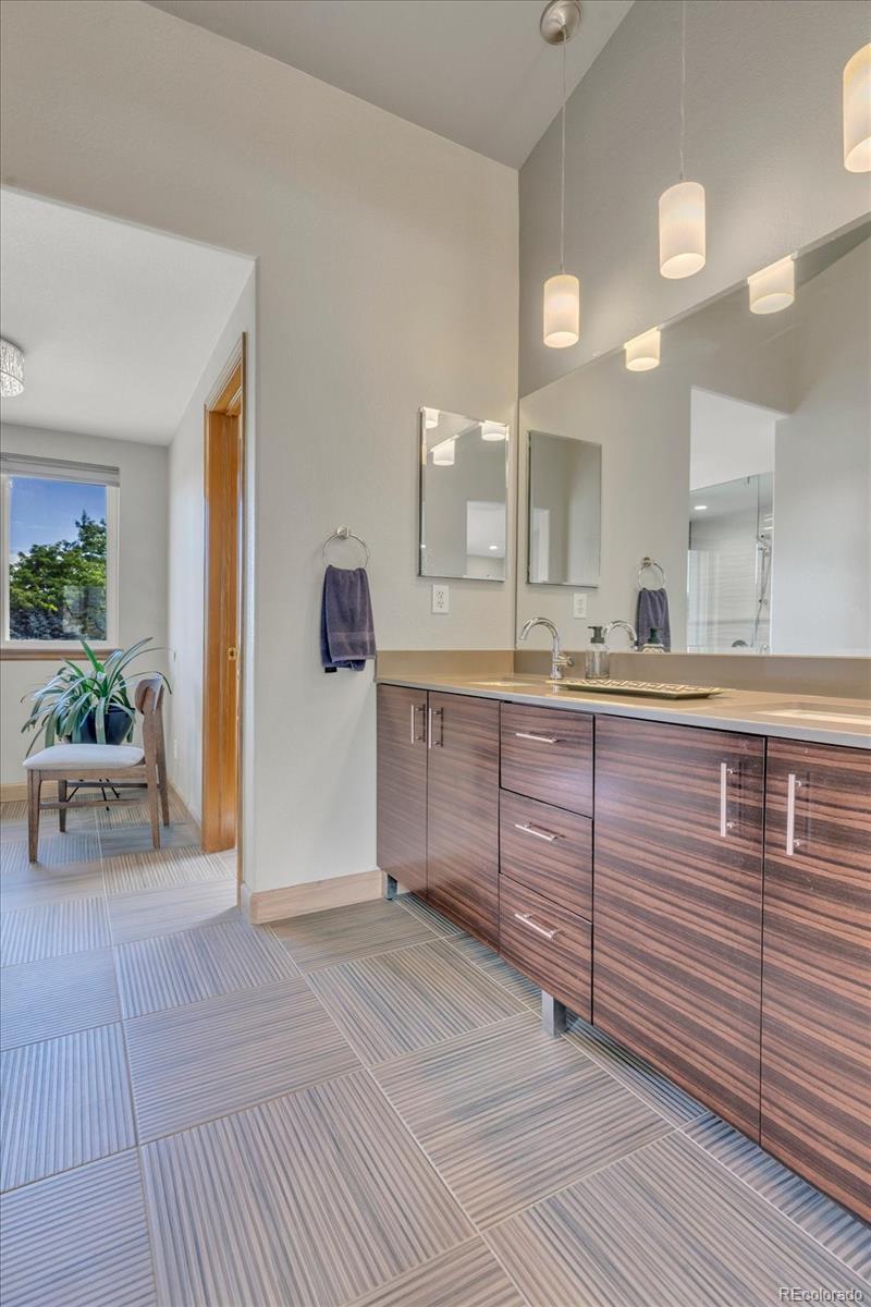MLS Image #34 for 14607 w 62nd avenue,arvada, Colorado