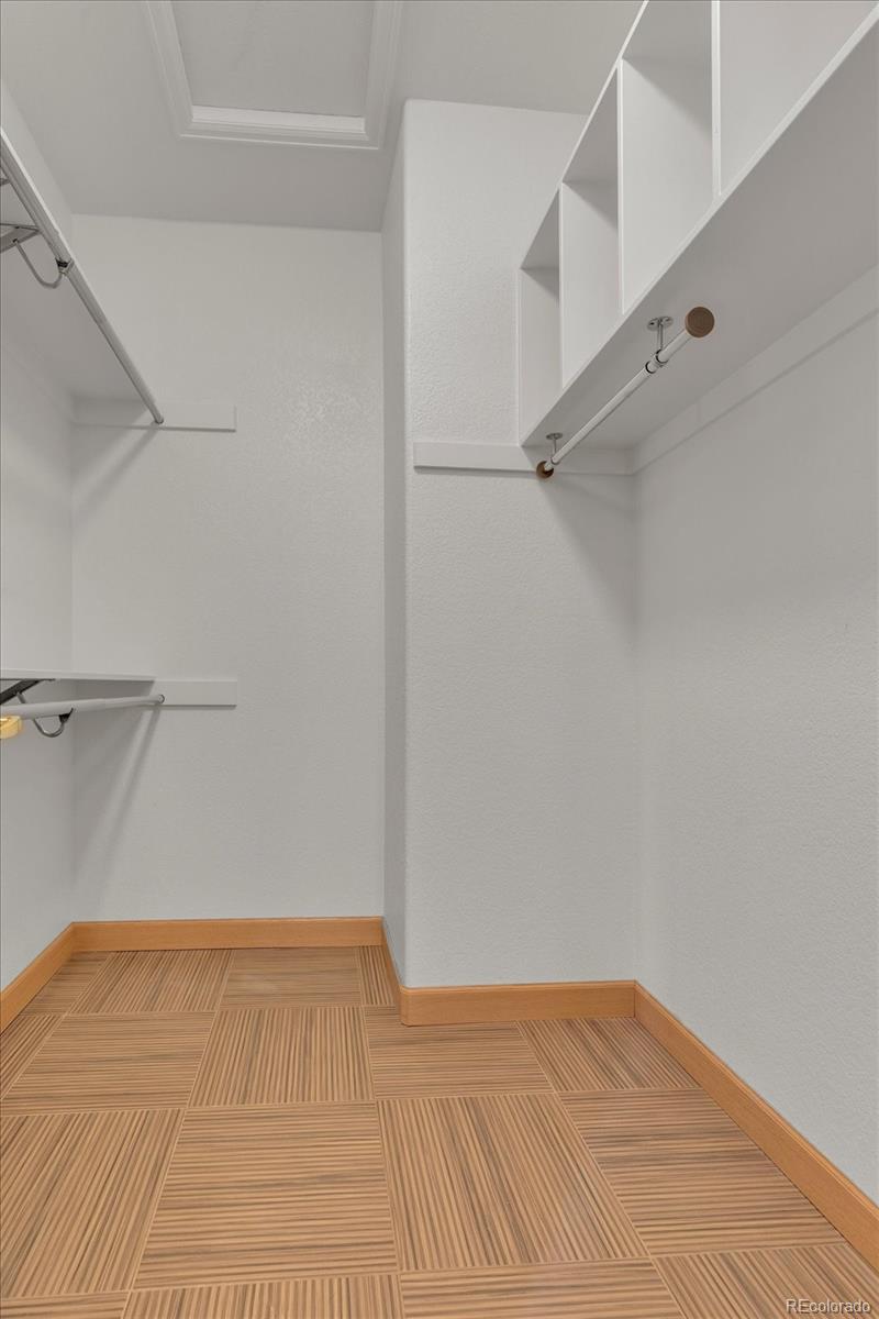 MLS Image #35 for 14607 w 62nd avenue,arvada, Colorado