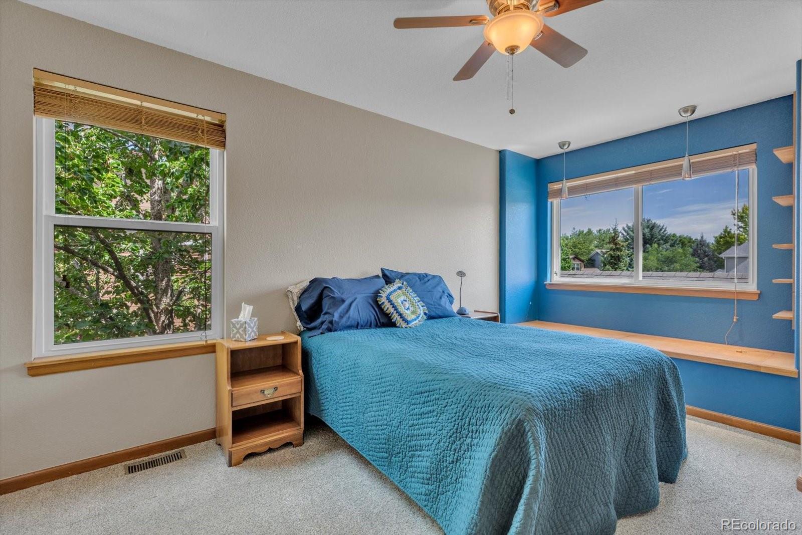 MLS Image #37 for 14607 w 62nd avenue,arvada, Colorado