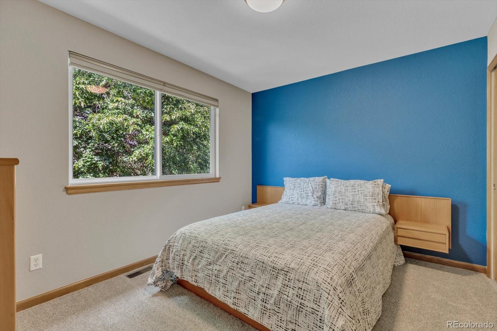 MLS Image #38 for 14607 w 62nd avenue,arvada, Colorado