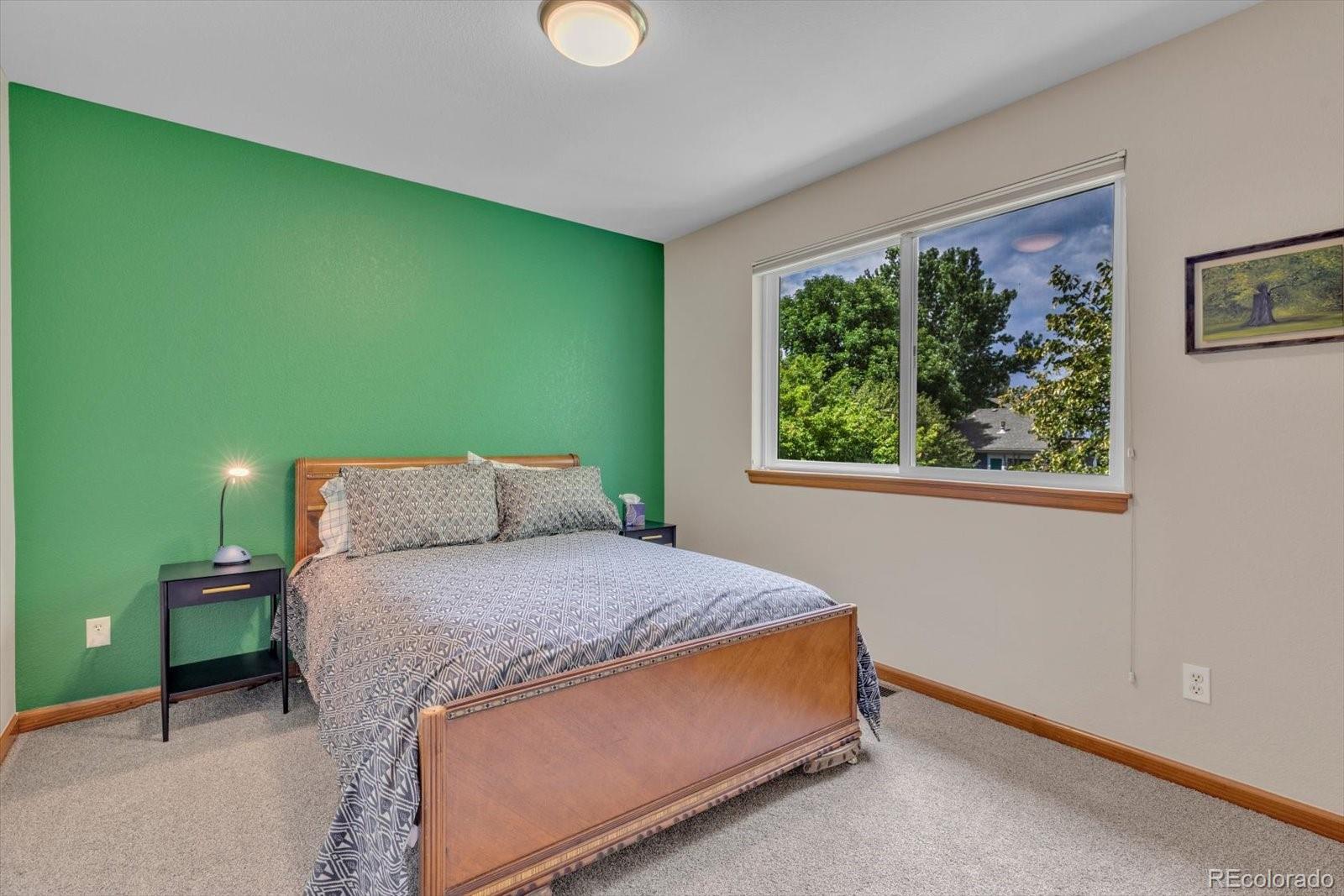 MLS Image #39 for 14607 w 62nd avenue,arvada, Colorado