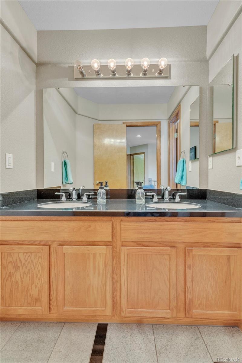 MLS Image #40 for 14607 w 62nd avenue,arvada, Colorado