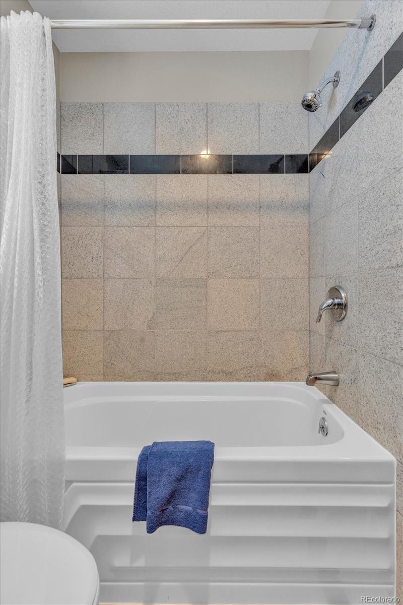 MLS Image #41 for 14607 w 62nd avenue,arvada, Colorado