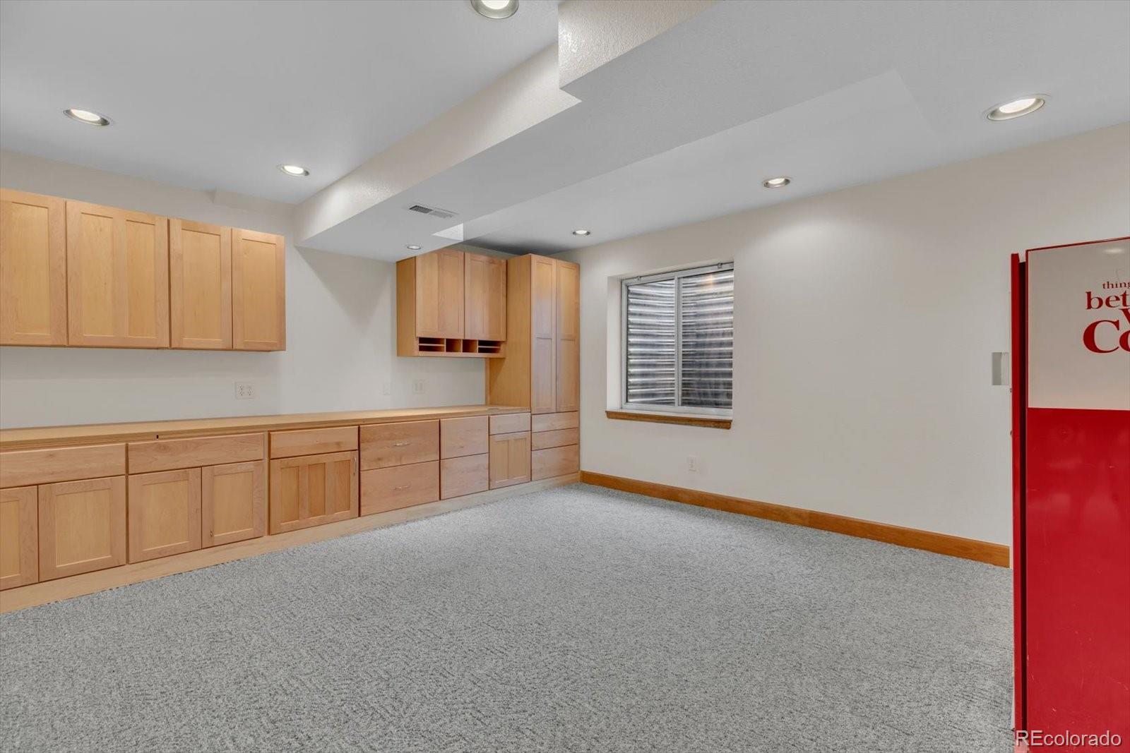MLS Image #42 for 14607 w 62nd avenue,arvada, Colorado