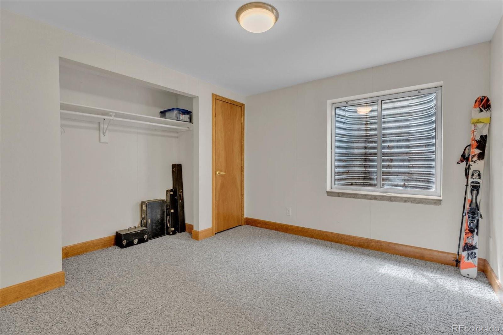MLS Image #45 for 14607 w 62nd avenue,arvada, Colorado