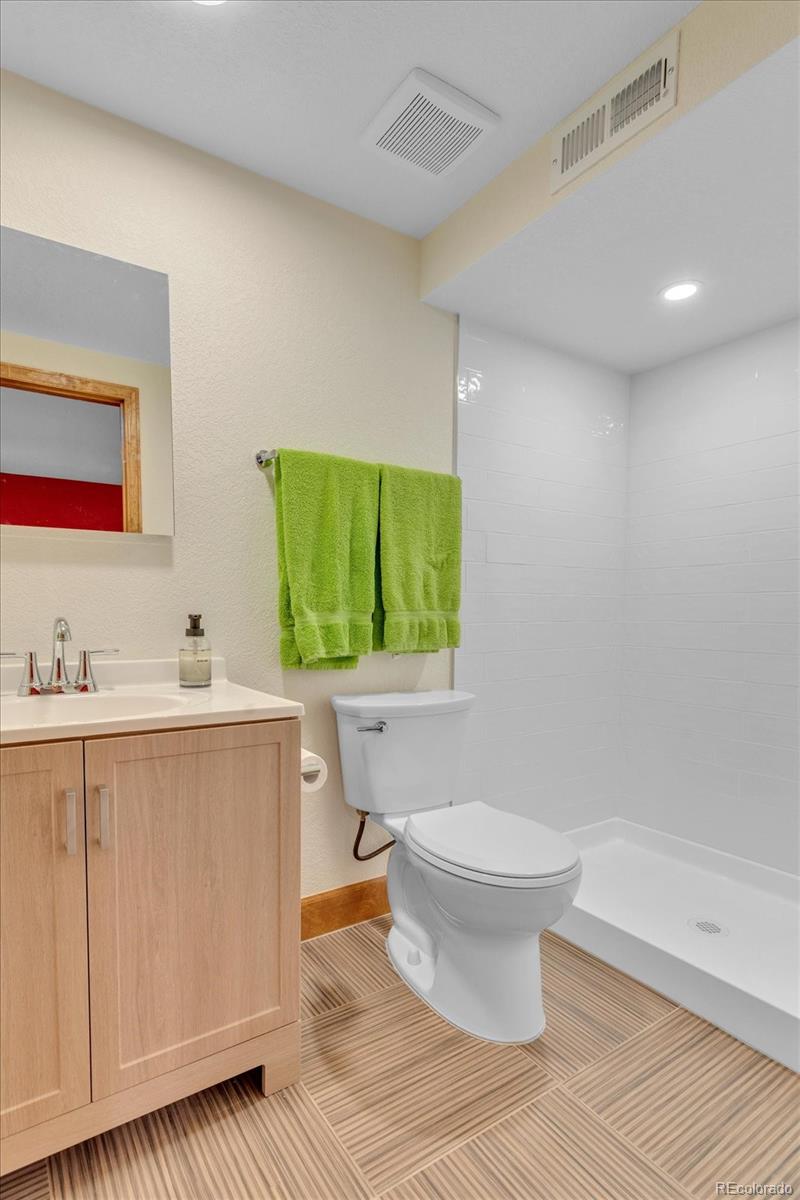 MLS Image #47 for 14607 w 62nd avenue,arvada, Colorado