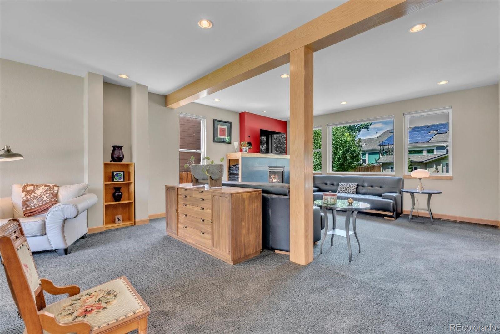 MLS Image #6 for 14607 w 62nd avenue,arvada, Colorado
