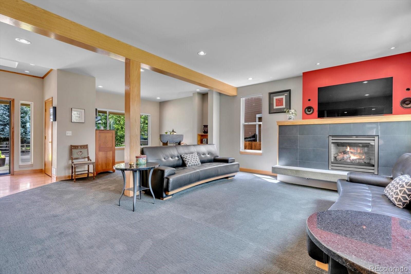 MLS Image #7 for 14607 w 62nd avenue,arvada, Colorado