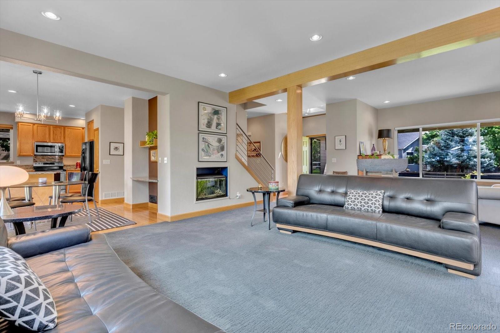 MLS Image #9 for 14607 w 62nd avenue,arvada, Colorado