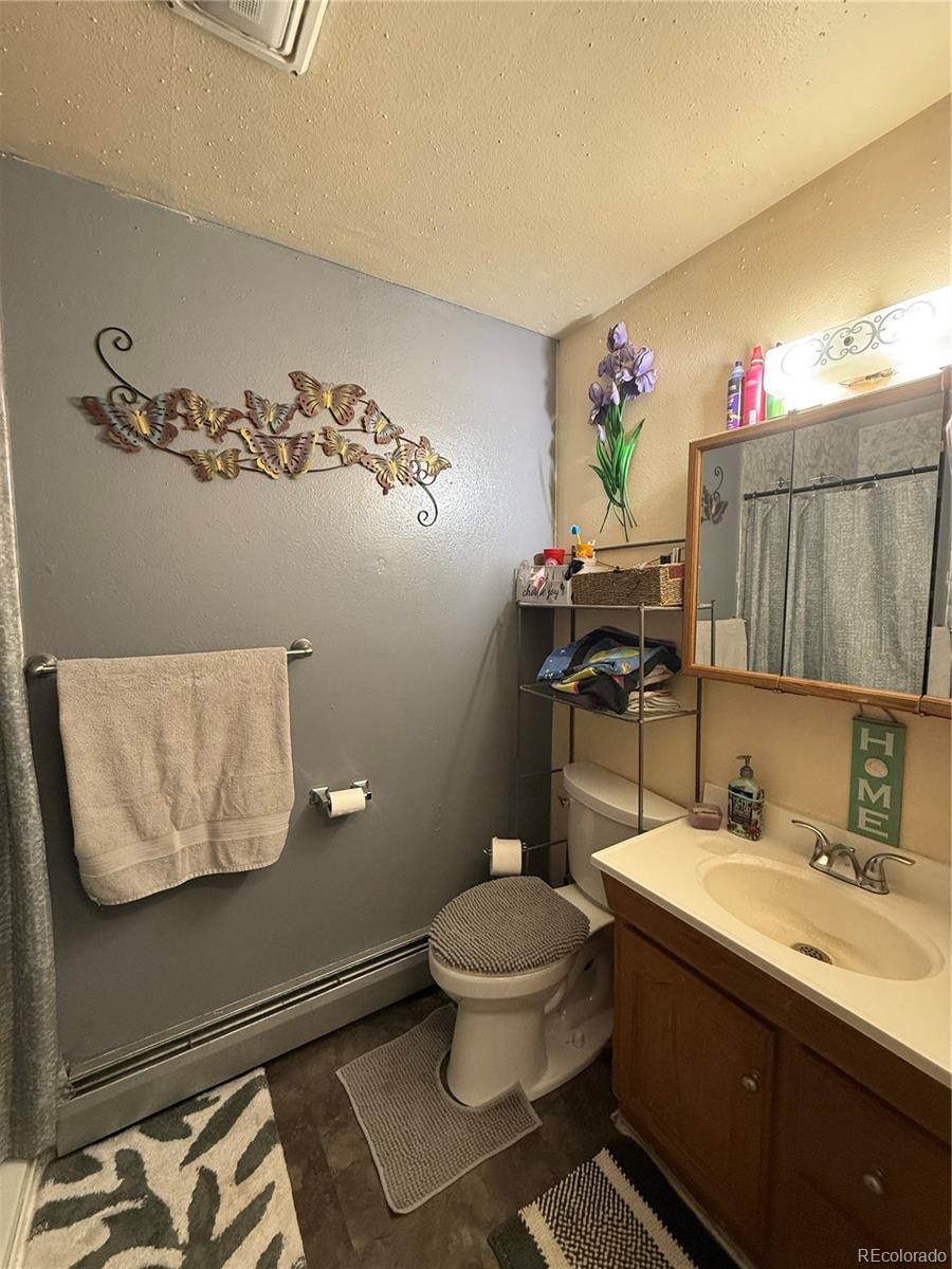 MLS Image #10 for 242 s 2nd avenue,byers, Colorado