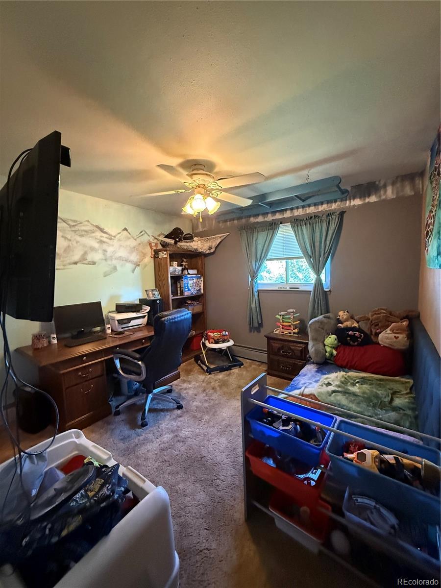 MLS Image #12 for 242 s 2nd avenue,byers, Colorado