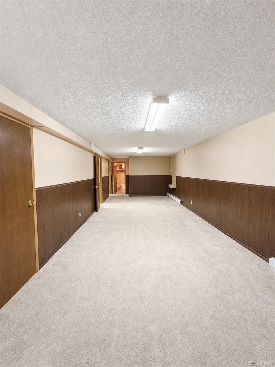 MLS Image #14 for 242 s 2nd avenue,byers, Colorado