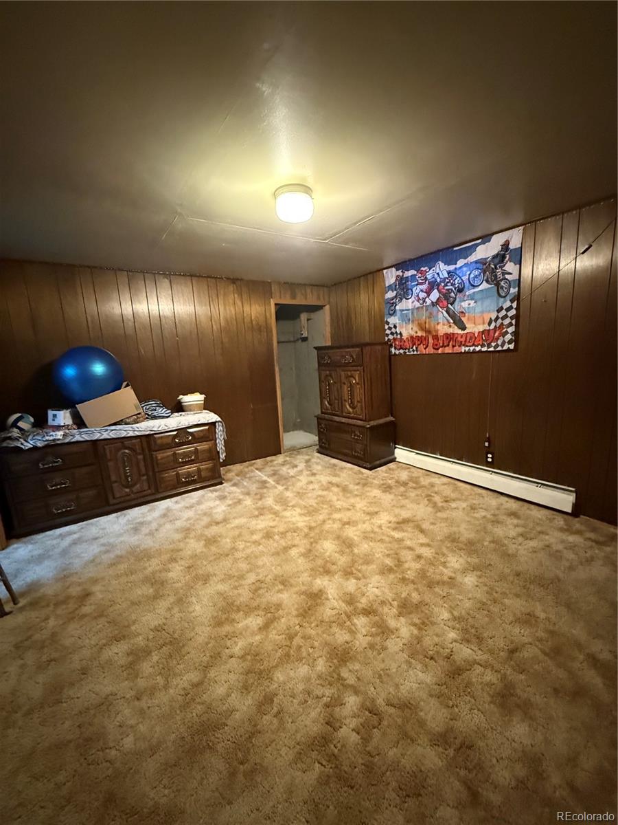 MLS Image #15 for 242 s 2nd avenue,byers, Colorado