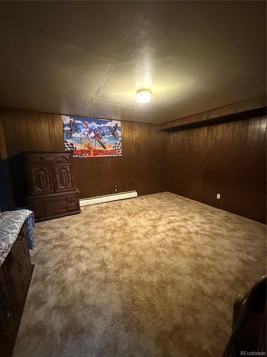 MLS Image #16 for 242 s 2nd avenue,byers, Colorado