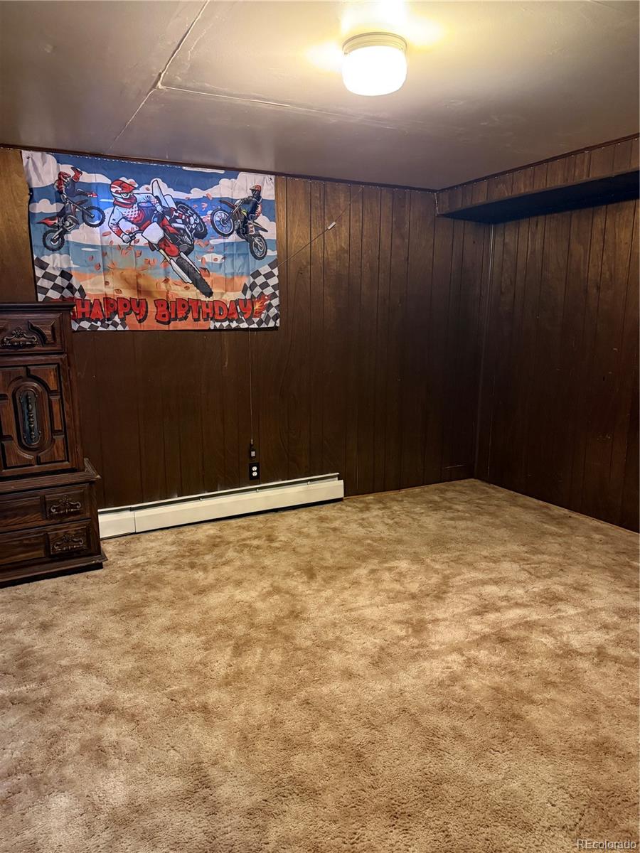 MLS Image #17 for 242 s 2nd avenue,byers, Colorado