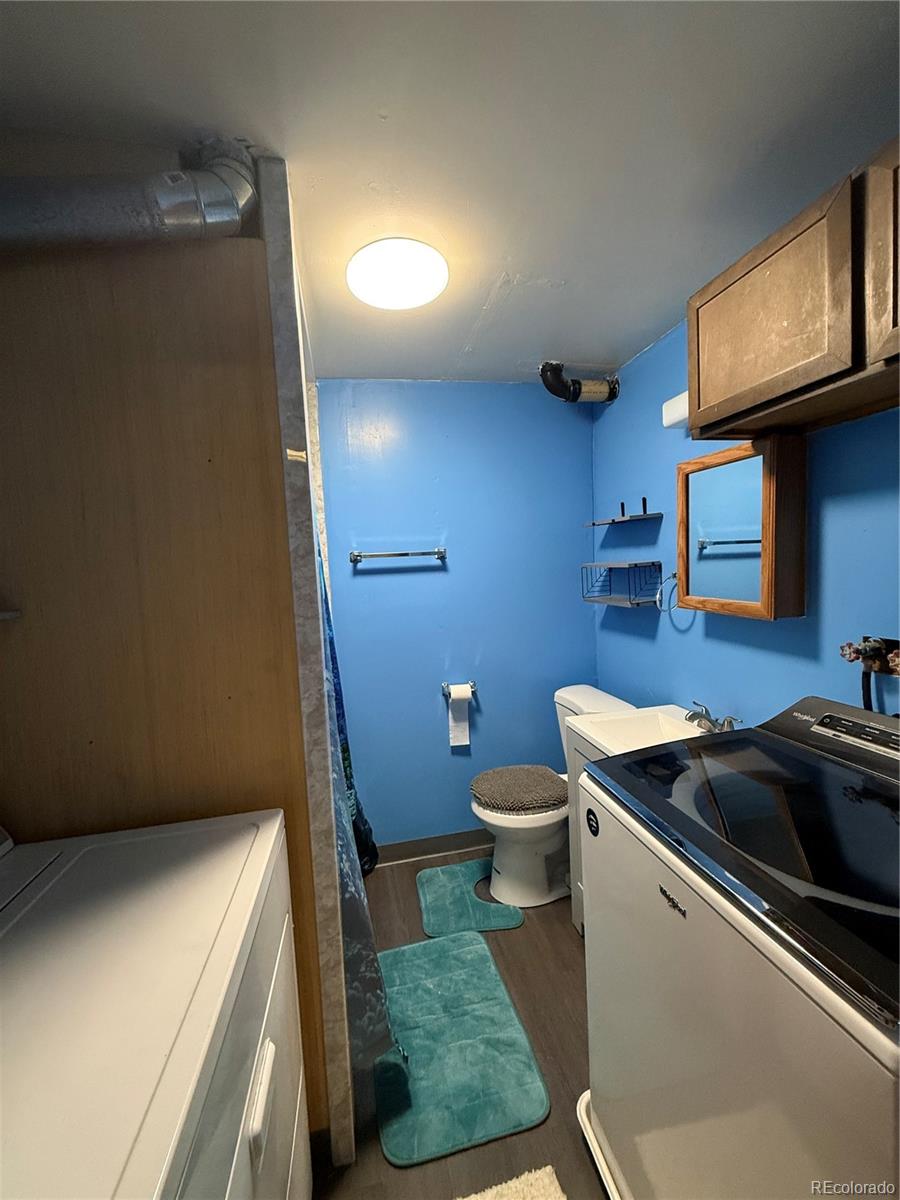 MLS Image #19 for 242 s 2nd avenue,byers, Colorado