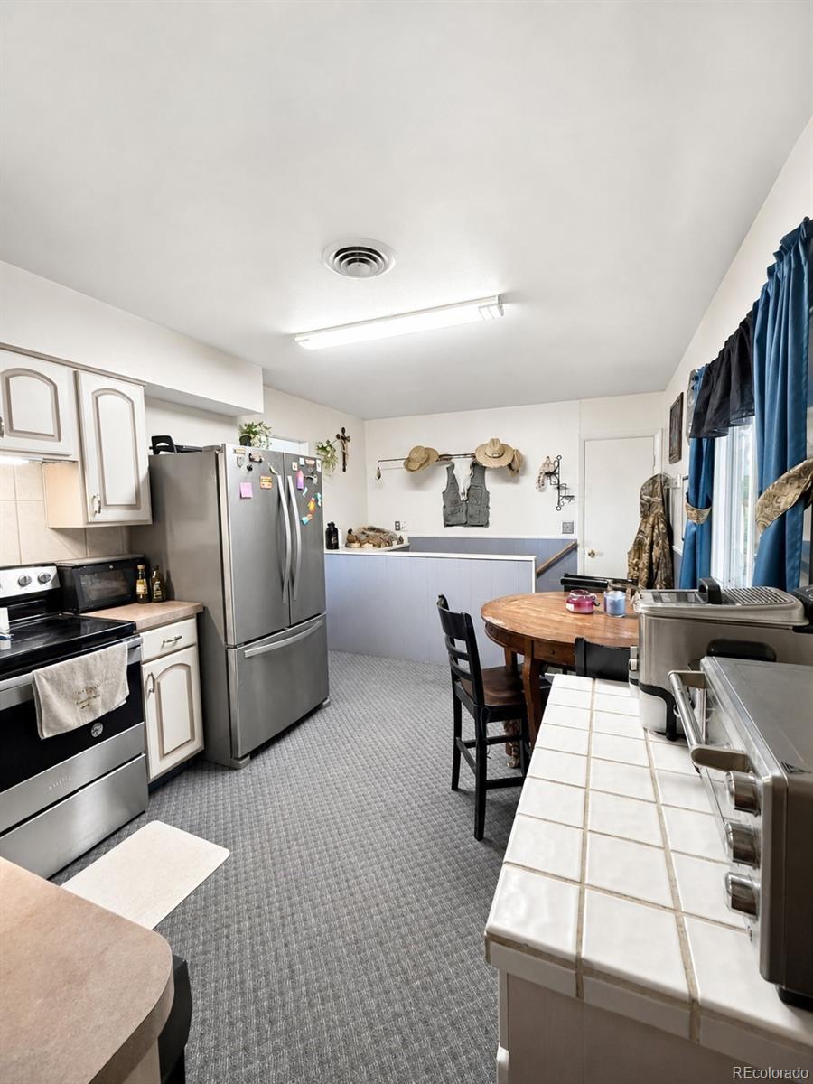 MLS Image #2 for 242 s 2nd avenue,byers, Colorado