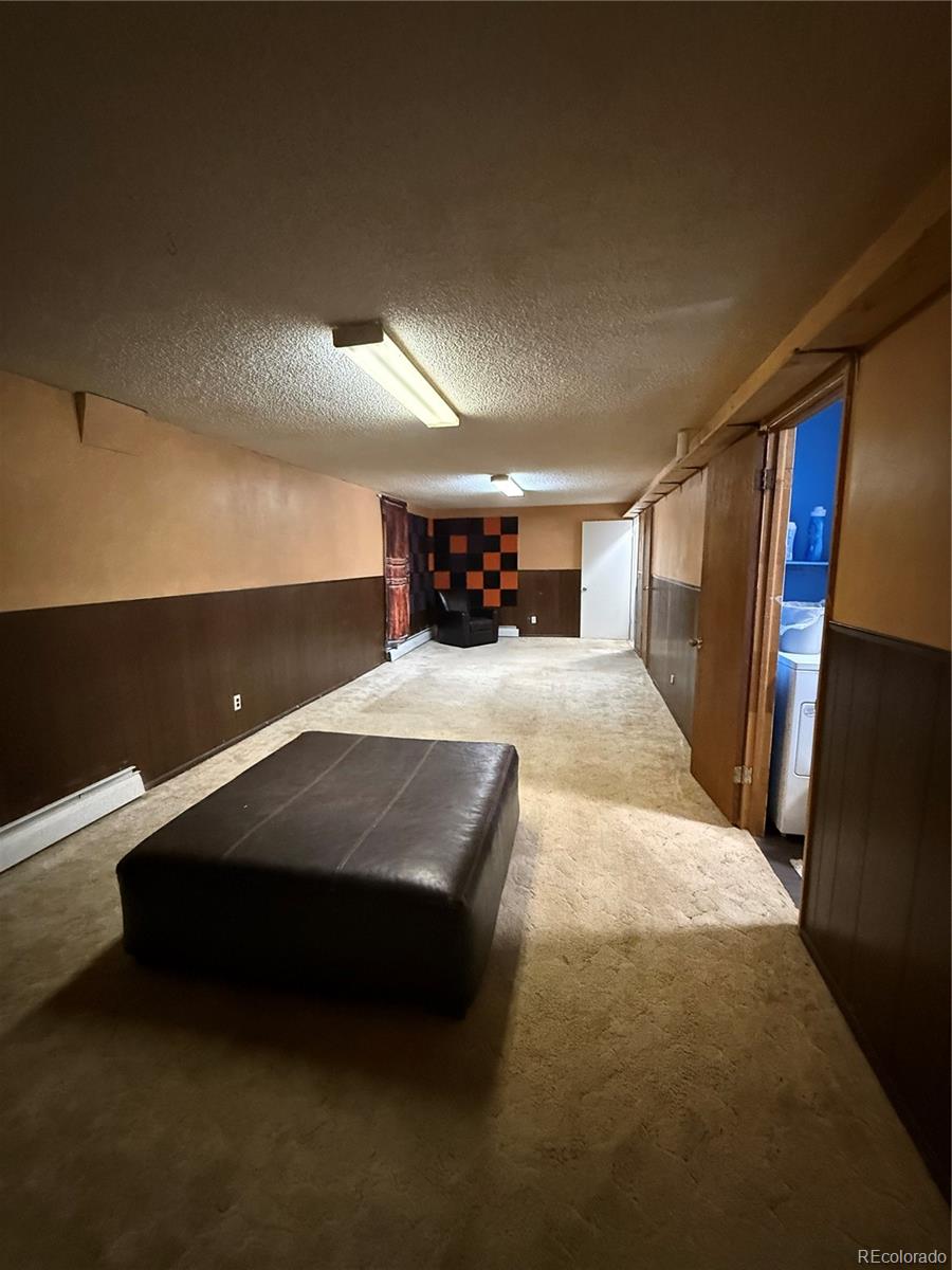 MLS Image #20 for 242 s 2nd avenue,byers, Colorado