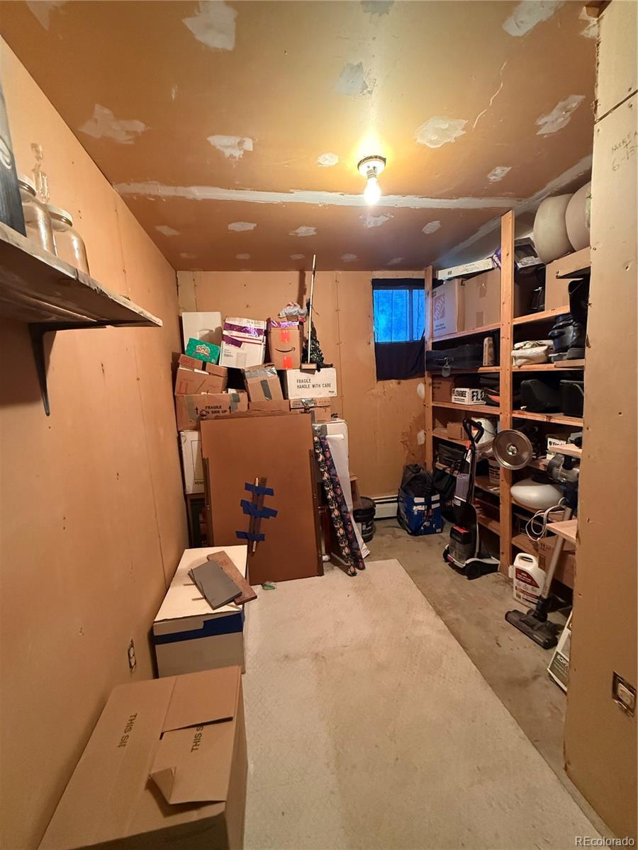 MLS Image #21 for 242 s 2nd avenue,byers, Colorado