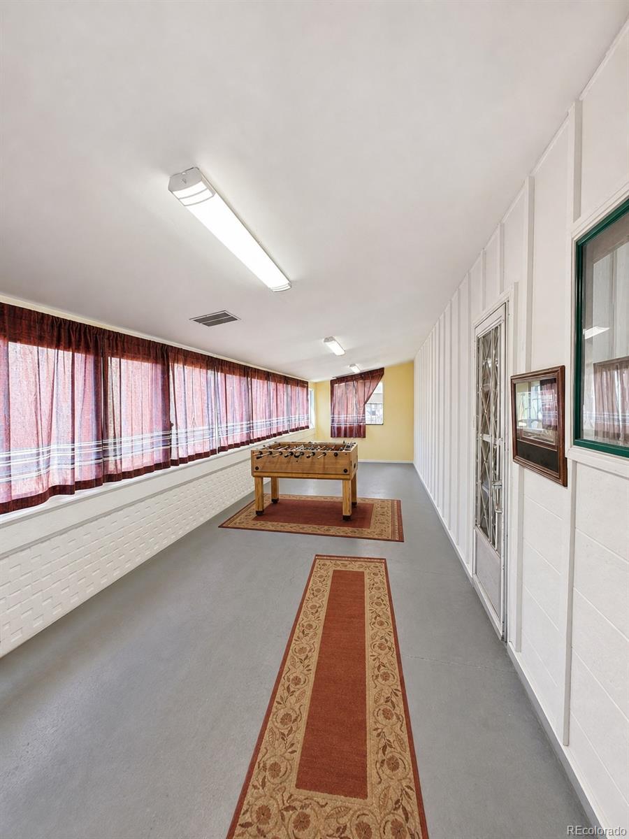 MLS Image #22 for 242 s 2nd avenue,byers, Colorado